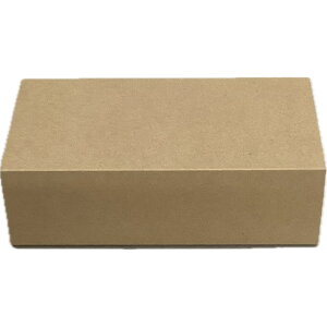 yaCzNtgX[uSi100j103286 󒍂甭܂10ȏォ܂ Mtg َqlߍ킹p aCikCEւ͍̔sĂ܂j