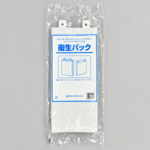 qpbN NO.12@230(140)×300mmi4,000jHƁikCEւ͍̔sĂ܂j