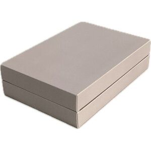 yaCzEAPB [YO[ 18×16i100j120215 󒍂甭܂10ȏォ܂ Mtg َqlߍ킹p aCikCEւ͍̔sĂ܂j