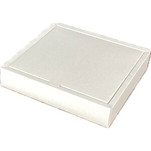 yaCzEAPB Mtgo[iMji100j100221 󒍂甭܂10x܂ Mtg َqlߍ킹p aCikCEւ͍̔sĂ܂j