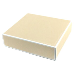 yaCzXebvMtgiji100j󒍂甭܂10ȏォ܂ Mtg َqlߍ킹p aCikCEւ͍̔sĂ܂j