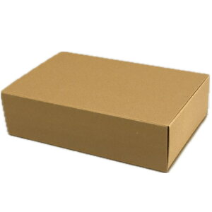 yaCzVvMtg@Ri24×24ji50jEAPB regular󒍂甭܂10ȏォ܂ Mtg َqlߍ킹p aCikCEւ͍̔sĂ܂j