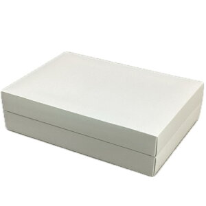 yaCzEAPB ItzCg 24×24i50j120232 󒍂甭܂10ȏォ܂ Mtg َqlߍ킹p aCikCEւ͍̔sĂ܂j