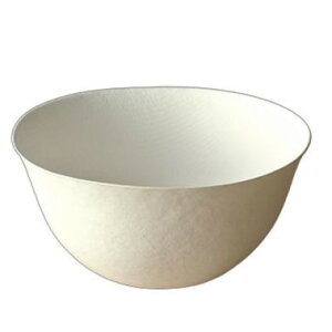 WASARA {E i800j@Rbv aM M IV  ɓipbNYƁikCEւ͍̔sĂ܂j