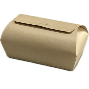 yaCz݁iNtgjiji100j󒍂甭܂10ȏォ܂ Mtg َqlߍ킹p aCikCEւ͍̔sĂ܂j