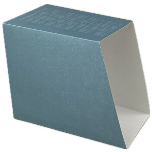 yaCzX^bNMtg3iX[ui30jyX[û݁A͕ʔłz107855 󒍂甭܂10ȏォ܂ Mtg َqlߍ킹p aCikCEւ͍̔s