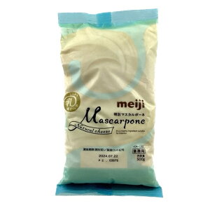 }XJ|[li500g×6܁jƖp i``[Y ٍޗ ①i ikCEւ͍̔sĂ܂j