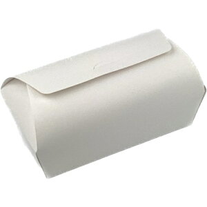 yaCz݁izCgjiji100j󒍂甭܂10ȏォ܂ Mtg َqlߍ킹p aCikCEւ͍̔sĂ܂j