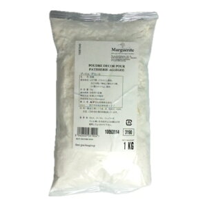 MARGUERITE }Obg v[hfR[i1kg×4܁jƖpikCEւ͍̔sĂ܂j