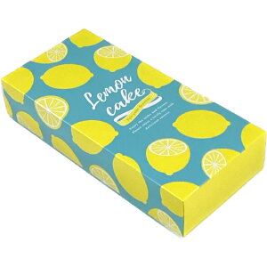 yaCzu[Vgij5i100j󒍂甭܂10ȏォ܂ Mtg َqlߍ킹p aCikCEւ͍̔sĂ܂j