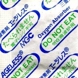 G[WX ZJ-15PTi400×1j݌Ɍ E_f Sn͔^ ʃ^Cv OHKXwikCEւ͍̔sĂ܂j