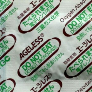 G[WX S-100i100×20j E_f Sn͔^ ^Cv OHKXwikCEւ͍̔sĂ܂j