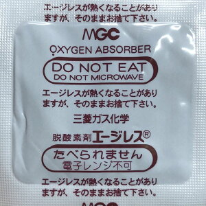 G[WX FX-100 i500×6j E_f ˑ^ p OHKXwikCEւ͍̔sĂ܂j