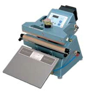 xmCpX FA-300 dV[[i5mm܂2mm×300mmAБMj(͂Ԏws) (ւ̔͂ł܂) i[J[ijikCEւ͍̔sĂ܂