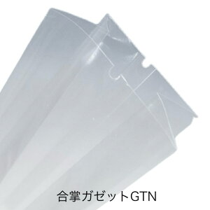 K[bg GTN NO.28i500j 78×62×400mm oAiCK[bg E_fܑΉ H (͂Ԏws)i[1Jȏォꍇ܂jikCEւ͍̔s