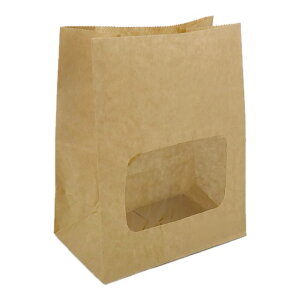 bNobO No.4S NWi100×20܁j 130×80×165mm H bNobN Nn pEَqEy؂ȂǂɁi͂ԎwsjikCEւ͍̔sĂ