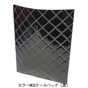 ilsjۗ MCQN[obO J[^CviSTCY/j(400) 210×265mm e[v/茊 ۗobO(͂Ԏws) i[J[ijikCEE
