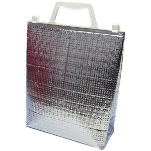 0109036 A~񂰊pۗ ACX-Si200j 225×90×265mm ۗobO (͂Ԏws) (ւ̔͂ł܂)ikCEւ͍̔sĂ܂j