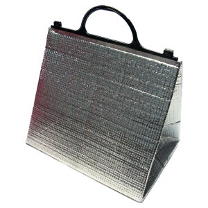 0109038 A~񂰊pۗ܁i}`ji100×2jnh 335×245×300mm ۗobO (͂Ԏws) (ւ̔͂ł܂)ikCEւ͍̔sĂ܂j