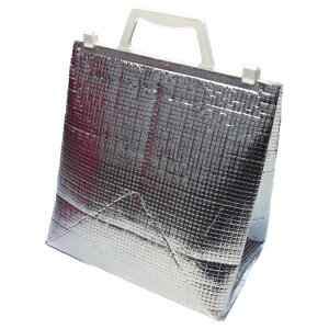 0109037 A~񂰊pۗ ACX-Mi200j275×135×290mm ۗobO ۗobN(͂Ԏws) (ւ̔͂ł܂)ikCEւ͍̔sĂ܂j