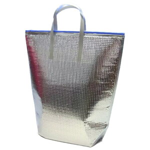 ylszۗ ~iN[ C5R ܍ Si50×2jilsj`bNt  206×305mmi70mmj}`i͂ԎwsjiEkEkCEւ͍̔s