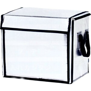 lIJ^[ A-2 ^ۗobOi60bgj400mm×350mms×450mmi86`820͏oג~j݌ɐ؂̏ꍇ[1ȏォꍇ܂i͂Ԏwsji