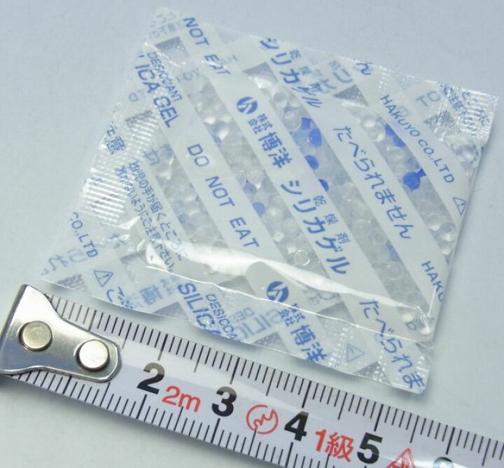 オープニング大放出セール 食品用 乾燥剤シリカゲル 3g×100包x3袋 300包900g 日本製 豊田化工 食品の調湿保存に優れた包装乾燥剤 assessoriarealizze.com.br オープニング大放出セール 食品用 乾燥剤シリカゲル 3g×100包x3袋 300包900g 日本製 豊田化工 食品の調湿保存に優れた包装乾燥剤 assessoriarealizze.com.br