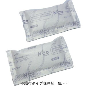 sDzۗ lIp` NE-40Fi40g×400j 11×6cm ۗ mikCEւ͍̔sĂ܂j