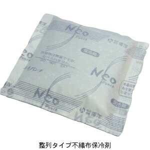 ^CvsDzۗ lIp` NE-40FSKi40g×200×2j 9×8cm ۗ mikCEւ͍̔sĂ܂j