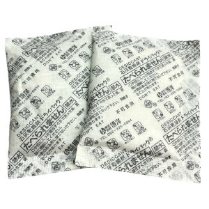 �ΊD�����܃h���C�p�b�N 35 ���i35g×400�j110×80mm�Ɩ��p ���m�i��񂹏��i�j�i�k�C���E����ւ̔����͍s���Ă���܂���j