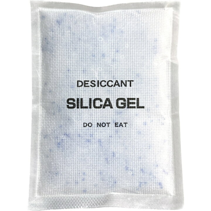 楽天市場 乾燥剤 シリカゲル S 500 500ｇ 25個 受注生産 250mm 160mm 不織布食品用 業務用 博洋 北海道 沖縄への発送は行っておりません 包装資材と菓子材料販売のi Yota