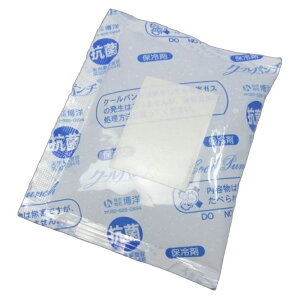 ʃe[vtۗ N[p` P-50Ti50g×160×2j 8×10cm RۃtBgp ۗ mikCEւ͍̔sĂ܂j