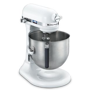 KitchenAidKSM7WH
