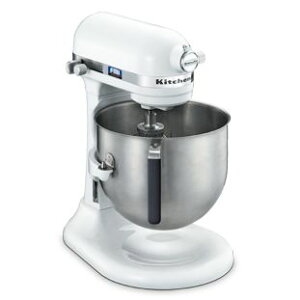 Lb`GCh X^h~LT[ KSM7WH izCgj~LT[ FMIGtGACi͂ԎwsjikCEւ͍̔sĂ܂j