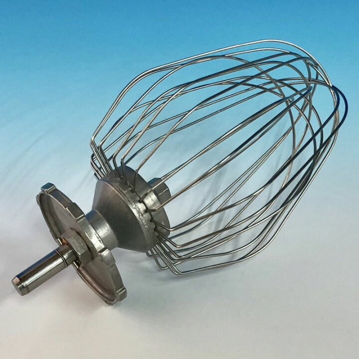 楽天市場】(ホイッパー)ケンミックスミキサー KPL9000S/KMM770/KMM760 