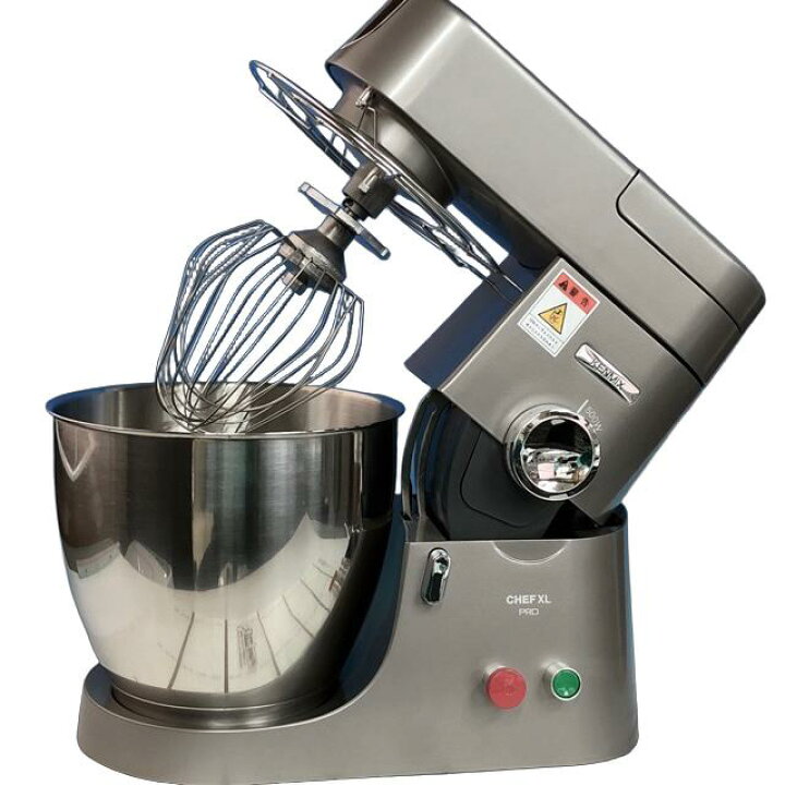 楽天市場】ケンミックス アイコーシェフPRO KPL9000S（新品・在庫商品  