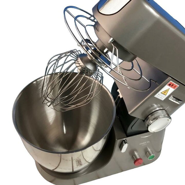 楽天市場】ケンミックス アイコーシェフPRO KPL9000S（新品・在庫商品 