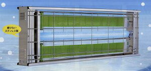 V| MPX-2000 Se[vߒ YƁilїւ̔z͂ł܂A͂ԎwsjikCEւ͍̔sĂ܂j