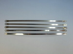 (Օi) CS-205V[[p@5mmq[^[ i5{jikCEւ͍̔sĂ܂ji[J[ij