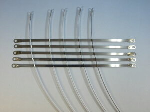 (Օi) CS-205V[[p@5mmq[^[ i10{jikCEւ͍̔sĂ܂ji[J[ij