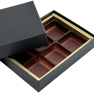 \h[  6Ppi30j`R[g 77×115×20mm ubN pbP[WV iʐ^6Ppłi񂹏ijikCEւ͍̔sĂ܂j