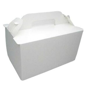 105 OPL vX 5×7i200j 150×210×105mm 򂠂 񂰃P[L TChI[v pbP[WVikCEւ͍̔sĂ܂j