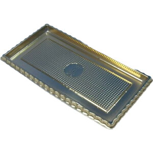 GP [g[i300j6p U20310 (g[̂) 185×85×10mm TQ 6[ 1{p [P[L pbP[WVi񂹏ijikCEւ͍̔sĂ܂j