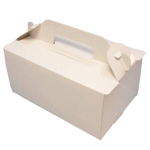 OPL vX 7 × 9i100ji򔒁j [H90-P] 210×270×90mm 򂠂 񂰃P[L TChI[v pbP[WVi񂹏ijikCEւ͍̔sĂ܂j