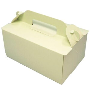 OPL C 3×4i500j 90×120×90mm 񂰃P[L TChI[v pbP[WVi񂹏ijikCEւ͍̔sĂ܂j