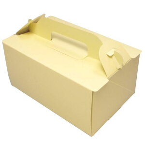 OPL  5×7i300j 150×210×90mm 񂰃P[L TChI[v pbP[WVi񂹏ijikCEւ͍̔sĂ܂j