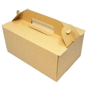 񂰔 OPL EbY 3×4i500j 90×120×90mm P[L TChI[v pbP[WVi񂹏ijikCEւ͍̔sĂ܂j