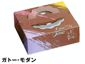 �K�g�[ ���_�� 5���p�i200���j����185×185×65mm �\�ʌ�����H�i�g���[�����j�K�g�[�P�[�X �K�g�[�P�[�L�� �p�b�P�[�W���V�i��񂹏��i�j�i�k�C���E����ւ̔����͍s���Ă���܂���j