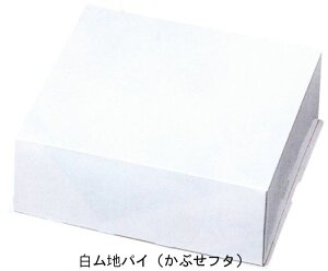 npC 4p(t^̂) i200j140×140×80mm n ONԂ^Cv pC pC vXR[gH pbP[WVi񂹏ijikCEւ͍̔sĂ܂j