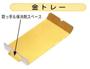 U20510 H115 TQ 6  [ 1 {p g[i200j(g[̂) 188×105×25mm [P[L pbP[WVi񂹏ijikCEւ͍̔sĂ܂j